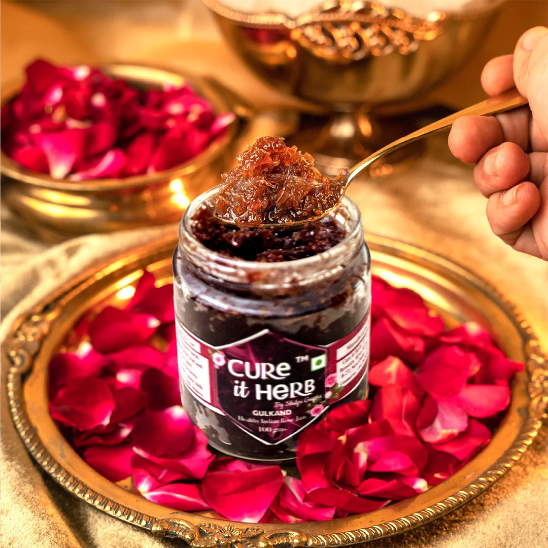 Freedom Herbal Wellness Trio – Nature’s Care in Every Jar 🇮🇳✨