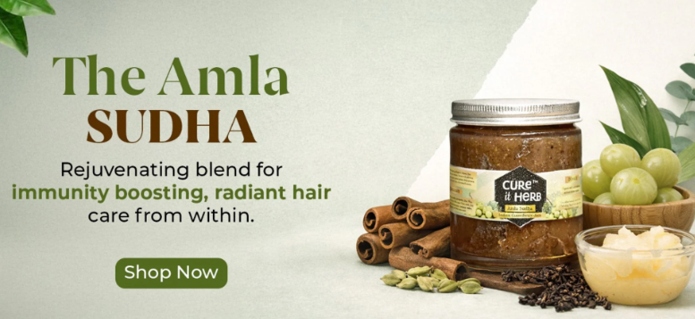 Top 10 Best Ayurvedic Herbs for Glowing Skin You Must Try in 2026