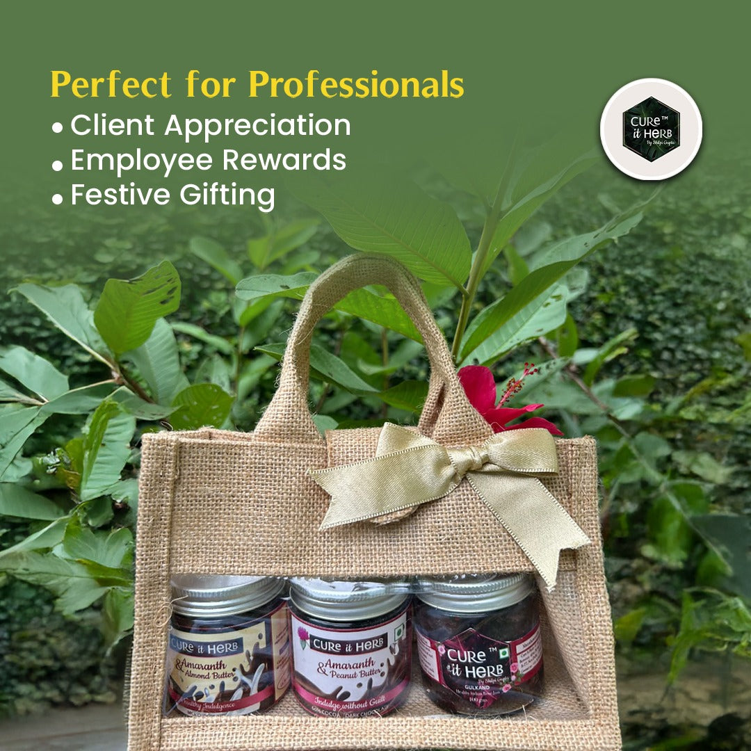 🎉 Corporate Hampers Starting @ ₹799