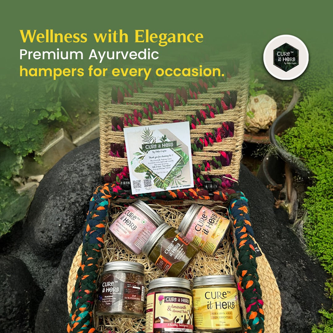 🎉 Corporate Hampers Starting @ ₹799