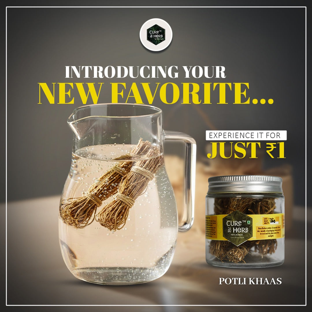 ₹1 Offer – Limited Stock Only!