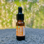 Vitamin C face serum Benefits